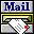Send emails to Zoee