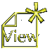 View my Guest Book