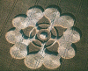 Crop Circle