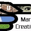 MCU Logo/Banner - click me