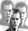 My Father Rene - click me