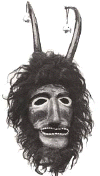 Fulehung Mask (29143 bytes)