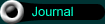 Journal