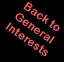 General Interests