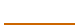 indice.gif (1035 bytes)