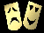 /user/maskteatro.gif