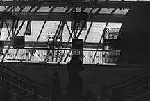 Artist Sanctuary- art Institute