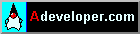 /user/XADeveloperLogoadcoma.gif