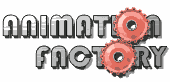 /user/XAnimationFactoryLogo.gif