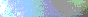 /user/XCoolNotionsLogo.gif
