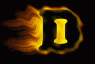 /user/XDeWittLogo.gif