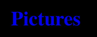 /user/XGifsNetPicturesWordp_012.gif
