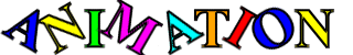 /user/XGifsNetWordAnimation.gif