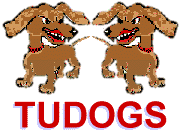 /user/XTuDogsLogo.gif