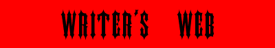 /user/XWritersWebLogo.gif