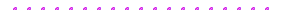takemeline.gif (1053 oCg)