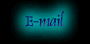 Send Mail!