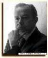rulfo.gif (22700 bytes)