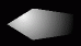 Pgina Principal