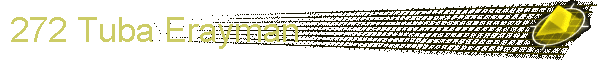 272 Tuba Erayman