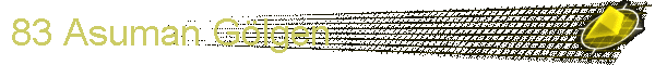 83 Asuman Glgen