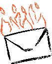 E-mail me