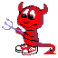 /user/anidevil.gif