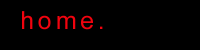 main page