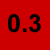 Level 1