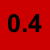 level 2