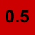 level 3