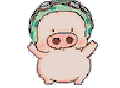 mcmug.gif (39573 bytes)
