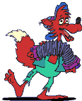 accordian.gif (8234 bytes)