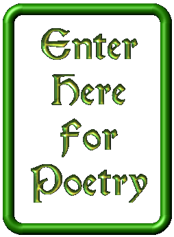 enterhere.gif (17502 bytes)