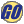 goget.gif (1136 bytes)