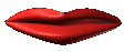 kis1a.gif (8880 bytes)