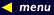 menu.gif (1005 bytes)