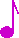 note.gif (121 bytes)