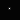 sparkl.gif (10477 bytes)