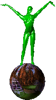 spin3.gif (25722 bytes)