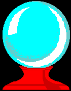 xcrystal.gif (35831 bytes)