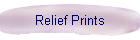 Relief Prints