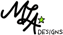 mlaDesignsLogo.jpg (36328 bytes)