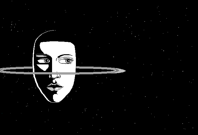 spaceface.jpg (140278 bytes)