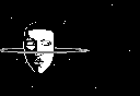 thumb11.jpg (5750 bytes)
