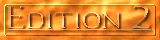 Edition 2