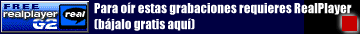 Baja RealPlayer aqu