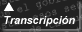 Transcripcin N2