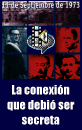 La conexin que debi ser secreta