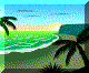 TROPICAL.GIF (9355 bytes)